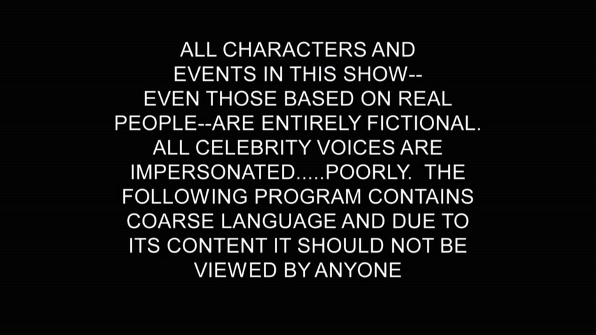 Бой калек Скриншот 1