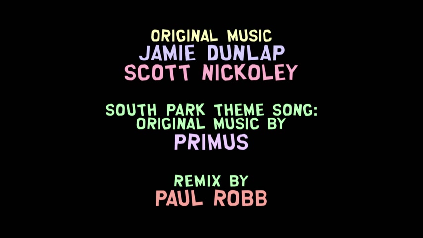 Кровавая Мэри Скриншот 27