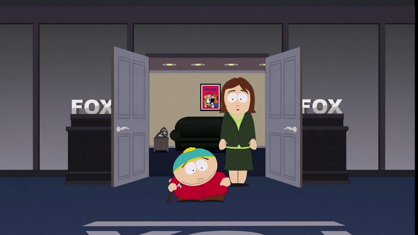 Мультипликационные войны, часть II Скриншот 10