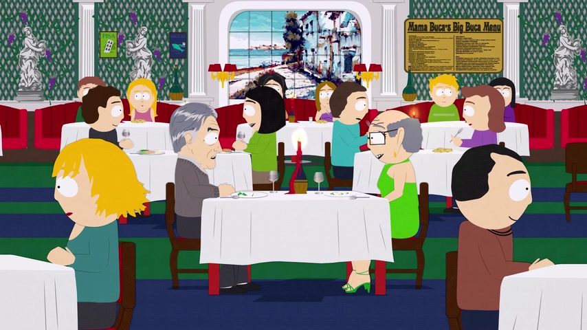Вперёд, Бог, вперёд Скриншот 14