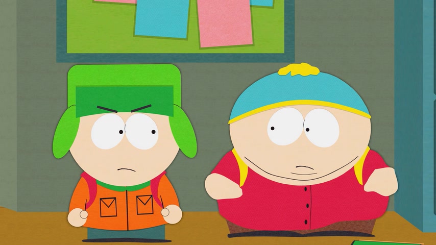 Le Petit Tourette Скриншот 7
