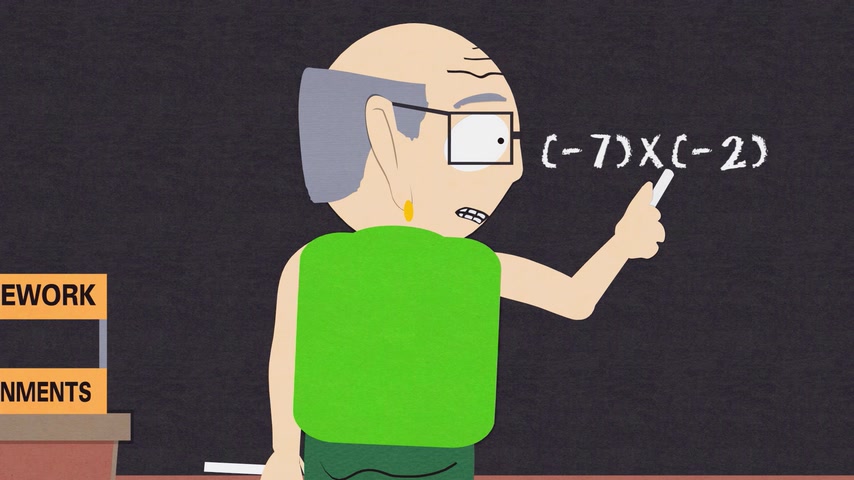 Le Petit Tourette Скриншот 8