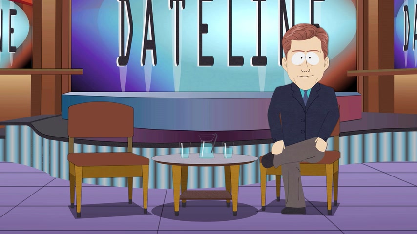 Le Petit Tourette Скриншот 22