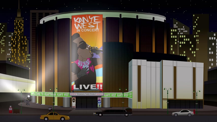 Рыбные палочки Скриншот 13