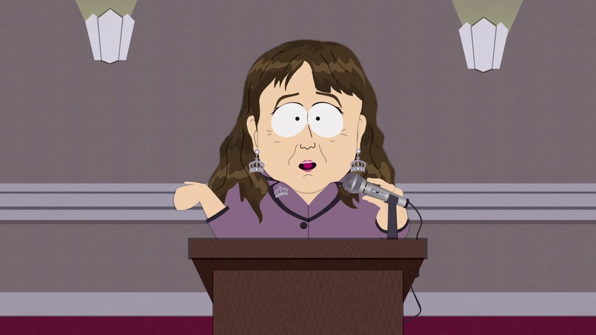 Мёртвые знаменитости Скриншот 23