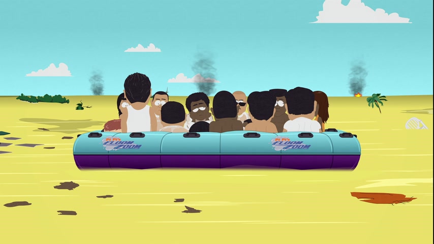 Моча Скриншот 20