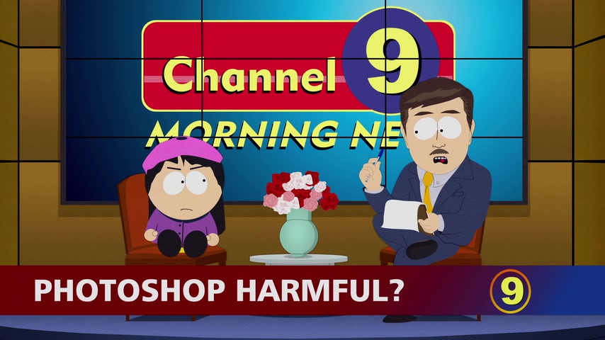 Хоббит Скриншот 23