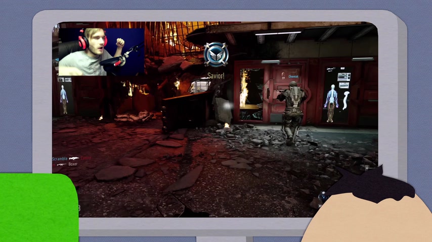 #REHASH Скриншот 3