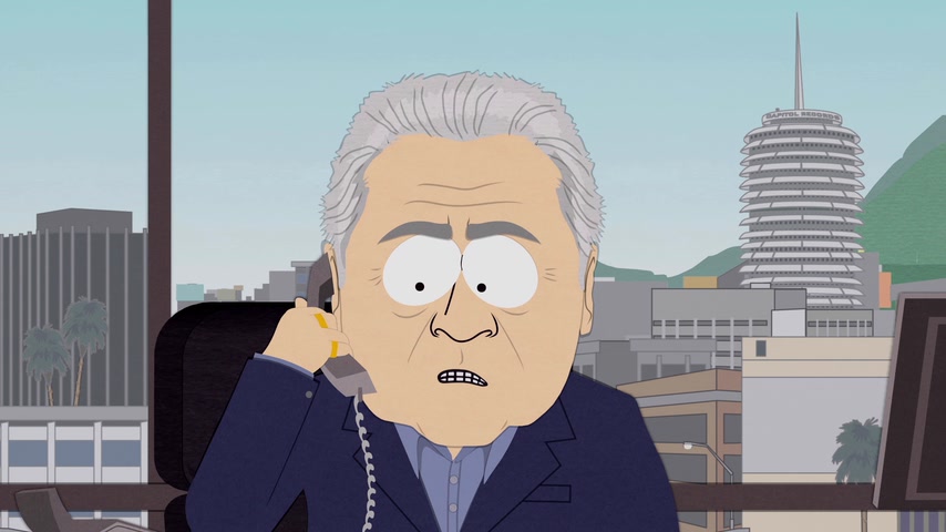 #REHASH Скриншот 5