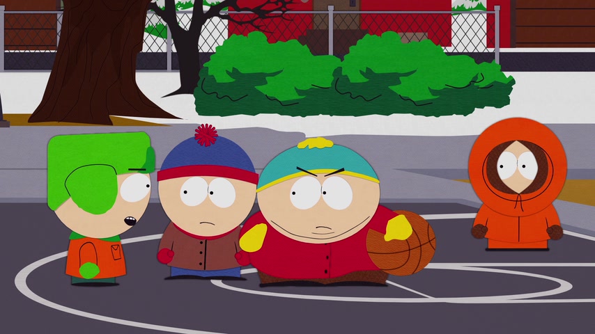 #REHASH Скриншот 9