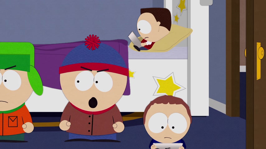 #REHASH Скриншот 12