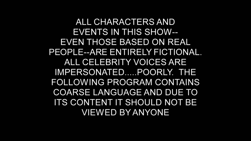 Ты не Иелпишь Скриншот 1