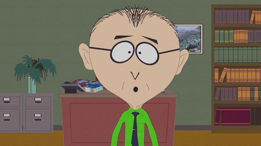 Покатушки Скриншот 19