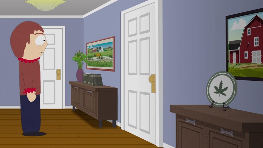 Японские туалеты Скриншот 13